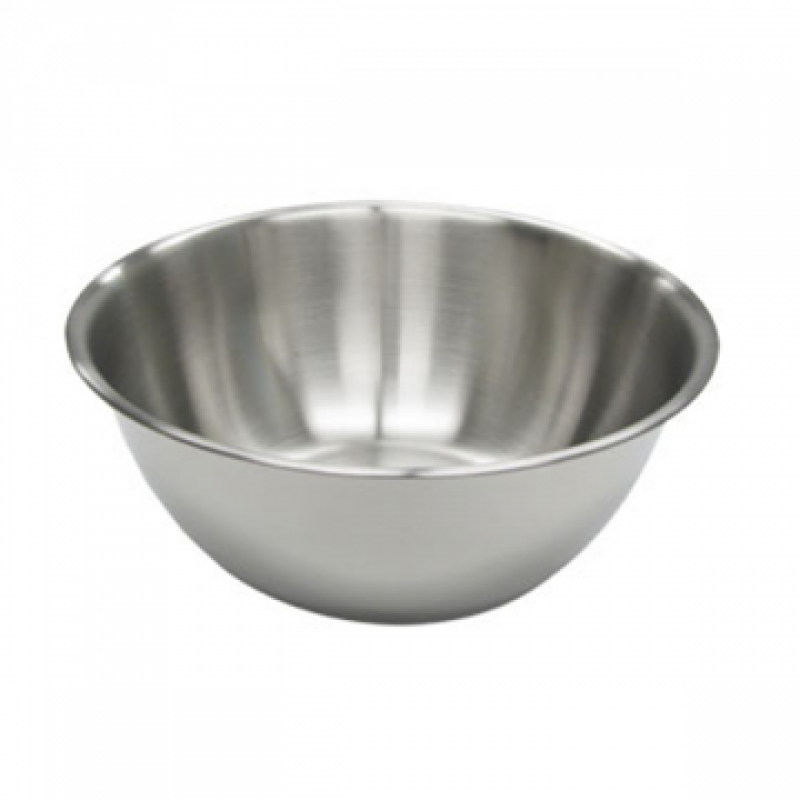 ΜΠΟΛ ΑΝΑΜΕΙΞΗΣ ΙΝΟΧ 44Χ16