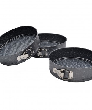 ΦΟΡΜΑ ΚΟΥΜΠΩΤΗ ΣΕΤ 3 ΤΕΜ