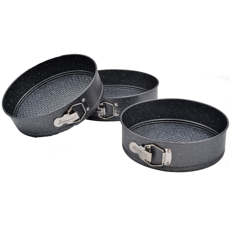 ΦΟΡΜΑ ΚΟΥΜΠΩΤΗ ΣΕΤ 3 ΤΕΜ