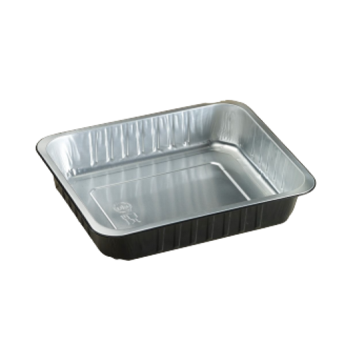 ΣΚΕΥΟΣ ΑΛΟΥΜΙΝΙΟΥ SW 2040CC ΜΑΥΡΟ 29Χ19Χ4,5