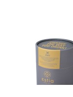 ΘΕΡΜΟΣ COFFEE MUG SAVE THE AEGEAN 350ml FJORD GREY