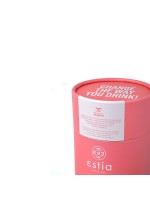 ΘΕΡΜΟΣ COFFEE MUG SAVE THE AEGEAN 350ml FUSION CORAL