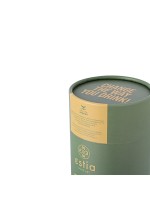 ΘΕΡΜΟΣ COFFEE MUG SAVE THE AEGEAN 350ml FOREST SPIRIT