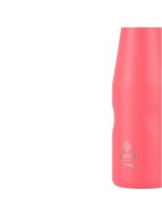 ΘΕΡΜΟΣ TRAVEL FLASK SAVE THE AEGEAN 750ml FUSION CORAL