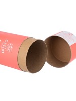 ΘΕΡΜΟΣ TRAVEL FLASK SAVE THE AEGEAN 750ml FUSION CORAL