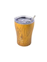 ΘΕΡΜΟΣ COFFEE MUG SAVE THE AEGEAN 350ml SEKOYA