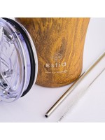 ΘΕΡΜΟΣ COFFEE MUG SAVE THE AEGEAN 350ml SEKOYA