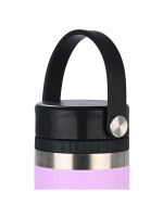 ΘΕΡΜΟΣ TRAVEL CHUG SAVE THE AEGEAN 500ml LAVENDER PURPLE