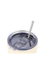 ΘΕΡΜΟΣ COFFEE MUG SAVE THE AEGEAN 350ml SPRING SONATA