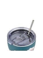 ΘΕΡΜΟΣ COFFEE MUG SAVE THE AEGEAN 350ml URBAN MYTHOS