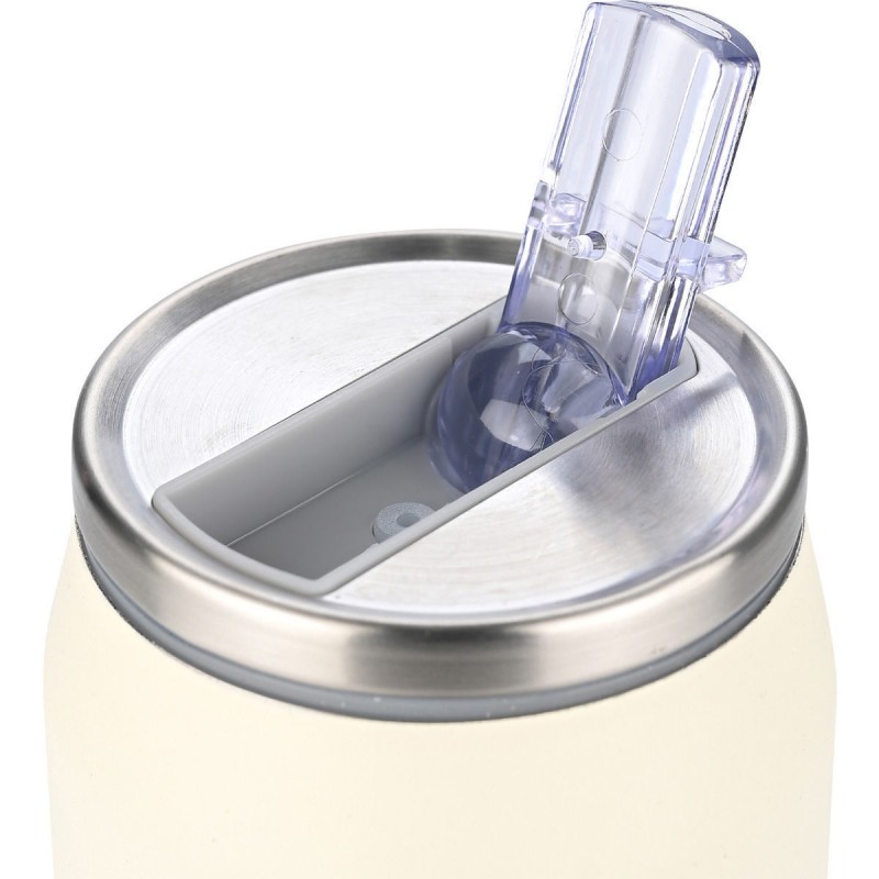 ΘΕΡΜΟΣ TRAVEL CUP SAVE THE AEGEAN 500ml ALPINE ESSENCE