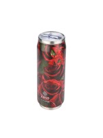ΘΕΡΜΟΣ TRAVEL CUP SAVE THE AEGEAN 500ml TWILIGHT ROSE