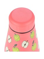 ΘΕΡΜΟΣ TRAVEL FLASK SAVE THE AEGEAN 500ml APPLE ODYSSEY