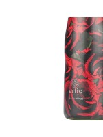 ΘΕΡΜΟΣ TRAVEL FLASK SAVE THE AEGEAN 500ml TWILIGHT ROSE