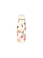 ΘΕΡΜΟΣ TRAVEL FLASK SAVE THE AEGEAN 500ml SAKURA WHISPER