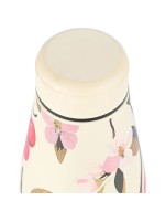 ΘΕΡΜΟΣ TRAVEL FLASK SAVE THE AEGEAN 500ml SAKURA WHISPER
