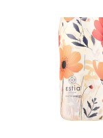 ΘΕΡΜΟΣ TRAVEL FLASK SAVE THE AEGEAN 500ml SUMMER REVERIE