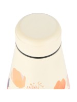 ΘΕΡΜΟΣ TRAVEL FLASK SAVE THE AEGEAN 500ml SUMMER REVERIE