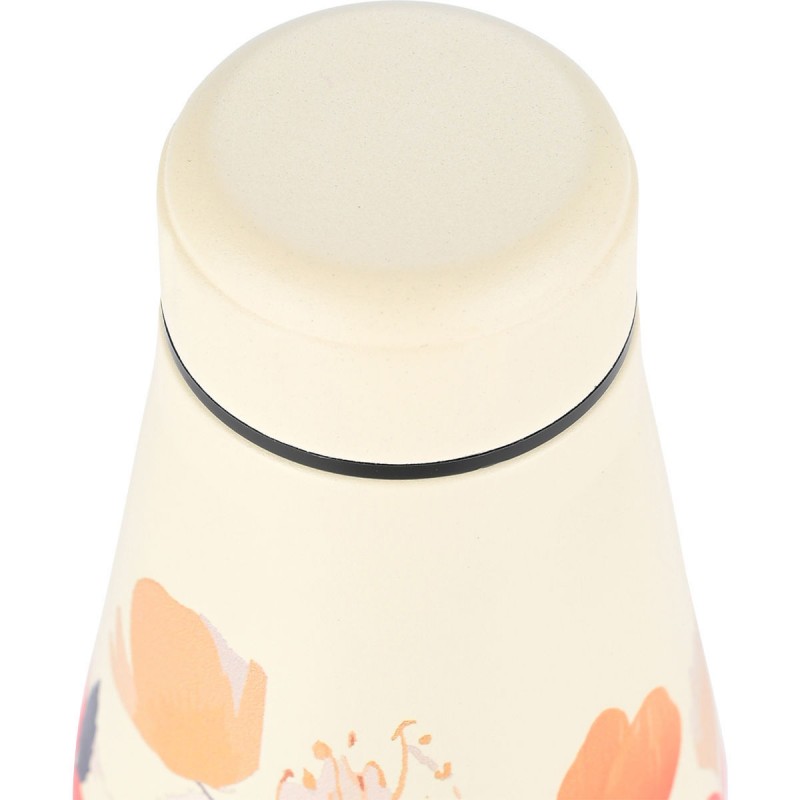 ΘΕΡΜΟΣ TRAVEL FLASK SAVE THE AEGEAN 500ml SUMMER REVERIE