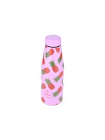 ΘΕΡΜΟΣ TRAVEL FLASK SAVE THE AEGEAN 500ml TROPIC TANGO
