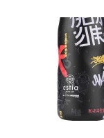 ΘΕΡΜΟΣ TRAVEL FLASK SAVE THE AEGEAN 500ml TOKYO UNDERGROUND