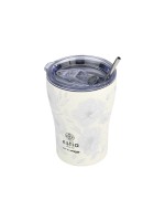 ΘΕΡΜΟΣ COFFEE MUG SAVE THE AEGEAN 350ml TERRA SERENITY