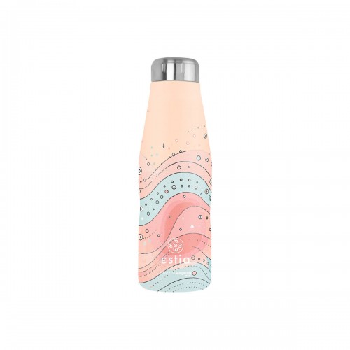 ΘΕΡΜΟΣ TRAVEL FLASK SAVE THE AEGEAN 500ml WHIMSY WONDERS