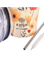 ΘΕΡΜΟΣ COFFEE MUG SAVE THE AEGEAN 350ml SUMMER REVERIE