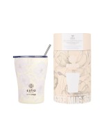 ΘΕΡΜΟΣ COFFEE MUG SAVE THE AEGEAN 350ml TERRA SERENITY