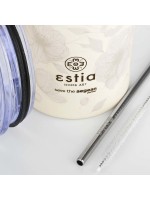 ΘΕΡΜΟΣ COFFEE MUG SAVE THE AEGEAN 350ml TERRA SERENITY