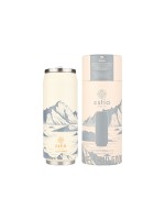 ΘΕΡΜΟΣ TRAVEL CUP SAVE THE AEGEAN 500ml ALPINE ESSENCE