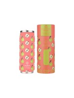 ΘΕΡΜΟΣ TRAVEL CUP SAVE THE AEGEAN 500ml APPLE ODYSSEY