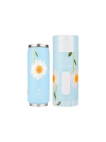 ΘΕΡΜΟΣ TRAVEL CUP SAVE THE AEGEAN 500ml DREAMY SKY