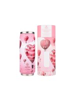 ΘΕΡΜΟΣ TRAVEL CUP SAVE THE AEGEAN 500ml LOVE ASCEND