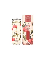 ΘΕΡΜΟΣ TRAVEL CUP SAVE THE AEGEAN 500ml SAKURA WHISPER