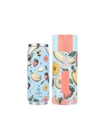 ΘΕΡΜΟΣ TRAVEL CUP SAVE THE AEGEAN 500ml SUBDUED HARVEST