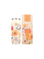 ΘΕΡΜΟΣ TRAVEL CUP SAVE THE AEGEAN 500ml SUMMER REVERIE