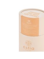 ΘΕΡΜΟΣ TRAVEL FLASK SAVE THE AEGEAN 500ml LILY WHITE