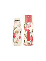 ΘΕΡΜΟΣ TRAVEL FLASK SAVE THE AEGEAN 500ml SAKURA WHISPER