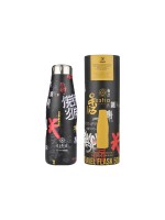 ΘΕΡΜΟΣ TRAVEL FLASK SAVE THE AEGEAN 500ml TOKYO UNDERGROUND