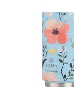 ΘΕΡΜΟΣ TRAVEL CUP SAVE THE AEGEAN 500ml SKY GARDEN