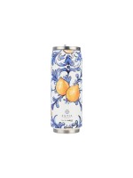 ΘΕΡΜΟΣ TRAVEL CUP SAVE THE AEGEAN 500ml AMALFI COAST