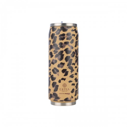 ΘΕΡΜΟΣ TRAVEL CUP SAVE THE AEGEAN 500ml SPOTTED PROWL