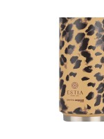 ΘΕΡΜΟΣ TRAVEL CUP SAVE THE AEGEAN 500ml SPOTTED PROWL