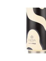 ΘΕΡΜΟΣ TRAVEL CUP SAVE THE AEGEAN 500ml BOLD DRIFT