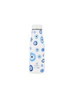 ΘΕΡΜΟΣ TRAVEL FLASK SAVE THE AEGEAN 500ml SPIRIT OF LUCK