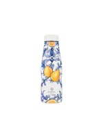 ΘΕΡΜΟΣ TRAVEL FLASK SAVE THE AEGEAN 500ml AMALFI COAST