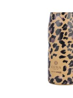 ΘΕΡΜΟΣ TRAVEL FLASK SAVE THE AEGEAN 500ml SPOTTED PROWL