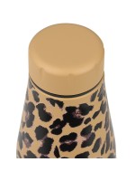 ΘΕΡΜΟΣ TRAVEL FLASK SAVE THE AEGEAN 500ml SPOTTED PROWL