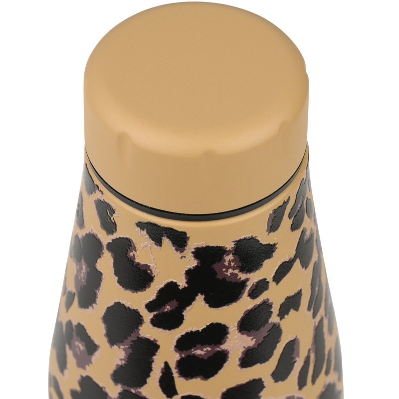 ΘΕΡΜΟΣ TRAVEL FLASK SAVE THE AEGEAN 500ml SPOTTED PROWL